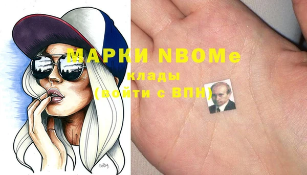 стаф Абаза