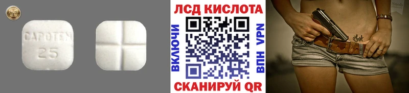 где купить наркоту  Дубовка  ЛСД экстази кислота 